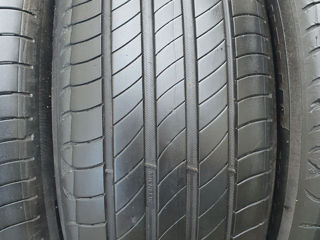 195/65/ R15- Michelin.2020г. foto 3