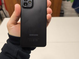 Se vinde Samsung Galaxy A33 negociabil stare 9/10 foto 9