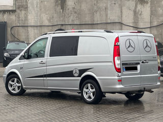 Mercedes Viano foto 5