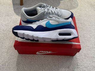 Nike Air Max SC ( 44,5 ) foto 3