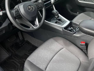 Toyota Rav 4 foto 6