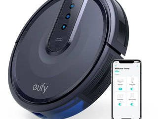 Anker RoboVac Eufy 25C, практически новый Срочно foto 4