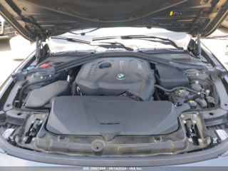 BMW 3 Series foto 10