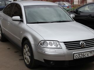 VW Passat b5+ B7 Piese auto 1.9 tdi 4x4 2.5 tdi 2.0 benzin dezmembrare автозапчаст foto 1