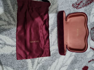 Очки Gucci foto 7