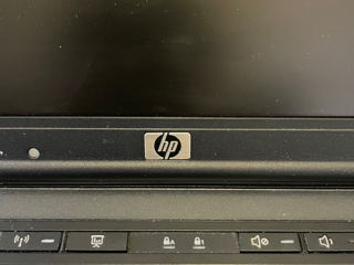 Vând Laptop HP foto 3