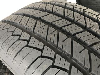 255/45 R20 Riken 4x4 Road 701 (Michelin Group)/ Доставка, livrare toata Moldova foto 4