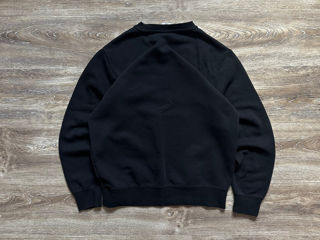 Sweatshirt Nike Multi Logo foto 6