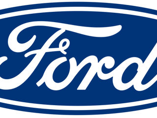 Ремонт всех видов Ford foto 3