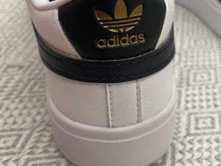 Adidas originali noi foto 3