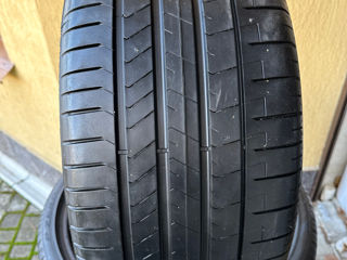 Anvelope Pirelli 285/30 21 foto 2