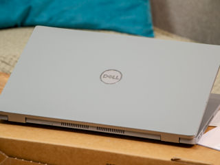 Dell Latitude 5420/ Core I5 1145G7/ 16Gb Ram/ 256Gb SSD/ 14" HD InfinityEdge!! foto 13