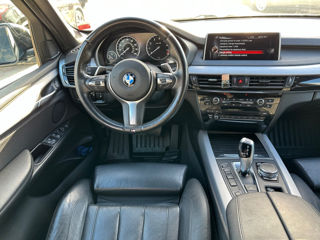 BMW X5 foto 11