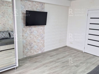 Apartament cu 3 camere, 95 m², Centru, Chișinău foto 9