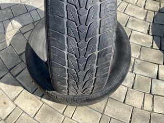 235/65 R17