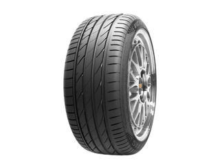 235/65 R 18 VS5 Suv 106W TL Maxxis anvelope