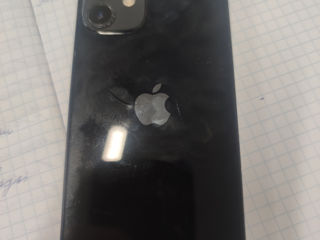 продаю iphone 12 mini foto 3