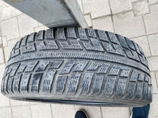 215/55 R17