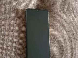 Samsung A33 6/128 GB (почти новый) foto 2