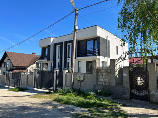 Duplex