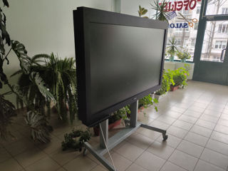 Ecran Interactive LCD 65" Touch CSLCD-65 foto 2