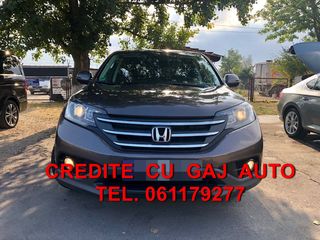 Credite auto, credite cu gaj masini, lizing, automobilul ramine la stapin, fara deposedare. foto 12