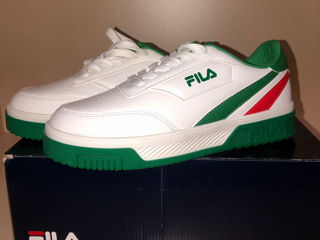 Fila