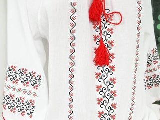 Ornament  - молдавские национальные костюмы. качество-высокое! цены-низкие! идеально!!! foto 4