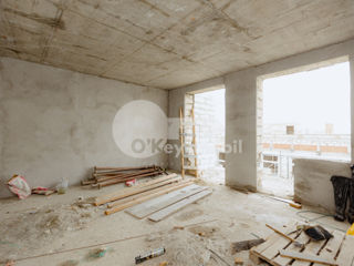 Townhouse 3 nivele, 172 mp, 145000 € foto 5