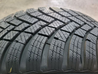 Anvelope hankook 205 55 16 foto 5