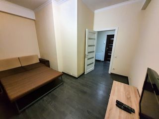 Apartament cu 2 camere, 82 m², Telecentru, Chișinău foto 6