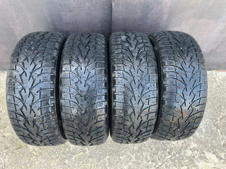 Toyo 195/65 R15 foto 4