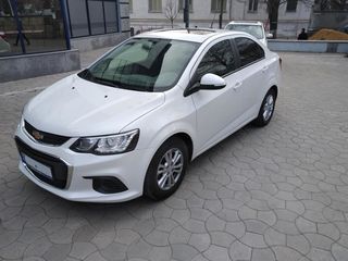 Аренда авто Кишинёв низкие цены новые авто фото 5