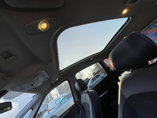 Ford S-Max foto 10