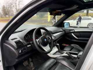 BMW X5 foto 9