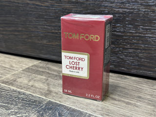 Духи Tom Ford, Creed Aventus