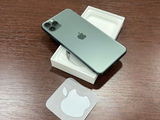 iPhone 11 Pro Max foto 1