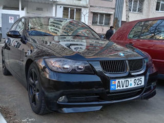 BMW 3 Series foto 3