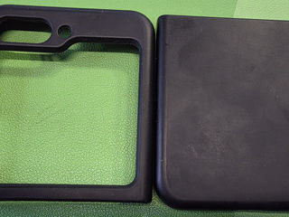 Samsung Galaxy Flip 5 la Super Pret foto 4