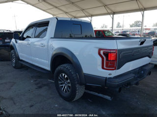 Ford F-150 foto 5