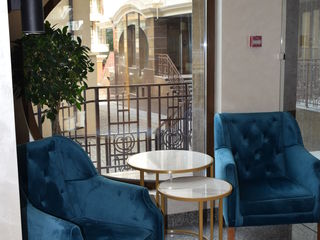 BERNARDAZZI RESIDENCE - DAT ÎN EXPLOATARE ! Apartamente PREMIUM. фото 5