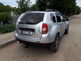 Dacia Duster foto 8