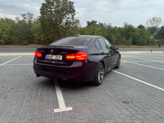 BMW 3 Series foto 6