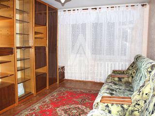 Ciocana, str. Petru Zadnipru, 3 odăi, 72 m2, et. 3/9, seria 135! foto 4