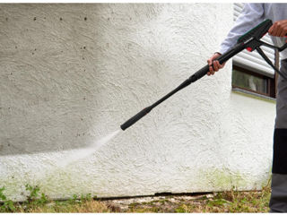 Mașină de spălat cu înaltă presiune Parkside PHD 170 D2 foto 7