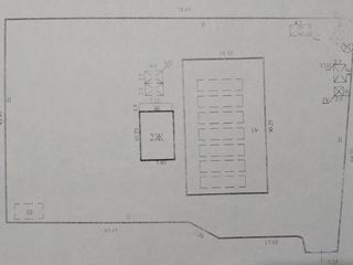 Продаётся склад по улице Дзержинского foto 3