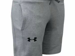 Шорты Under Armour