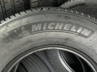 245/70 R16 Michelin Primacy 4+/ Доставка, livrare toata Moldova 2024 foto 9