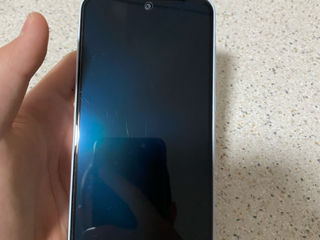 Samsung A35 5G