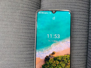 Xiaomi Mi A 3